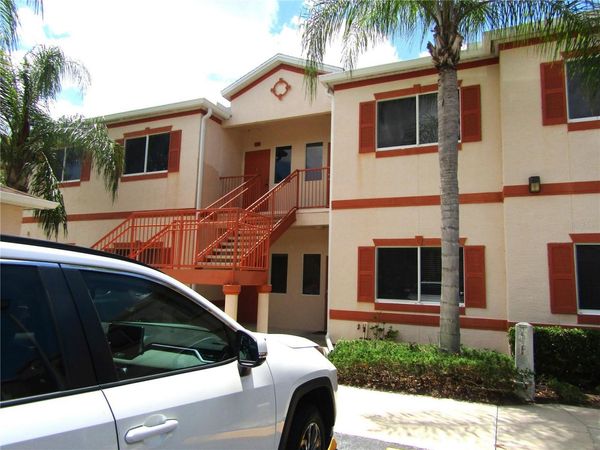 3966 MEDITERRANEA CIRCLE , Unit 421, SARASOTA, FL 34233