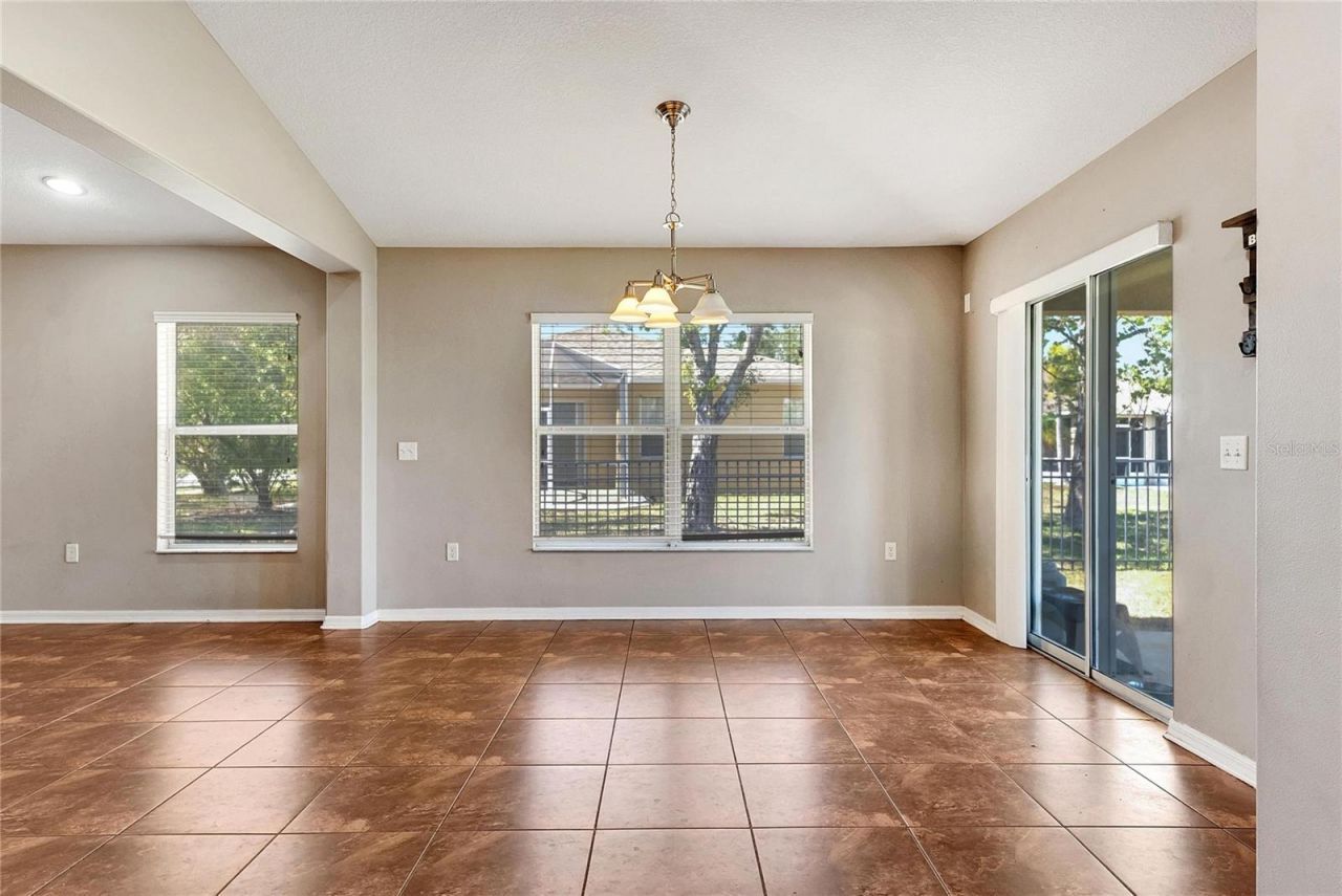 5204 Moon Shell Drive , Apollo Beach, FL 33572 Photo