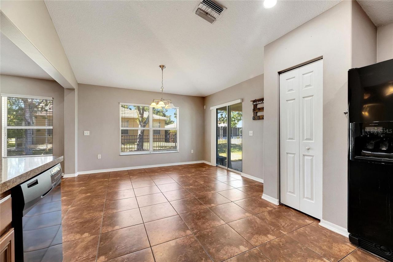 5204 Moon Shell Drive , Apollo Beach, FL 33572 Photo