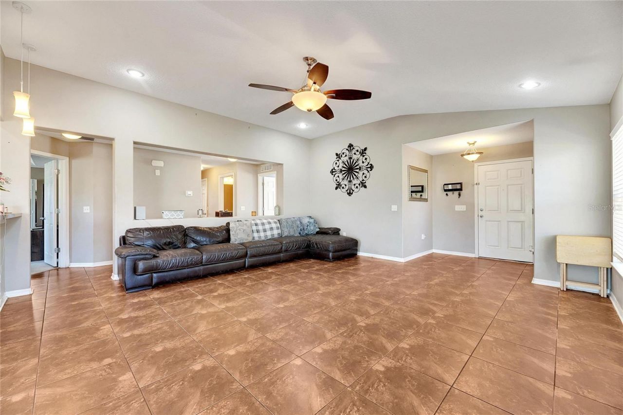 5204 Moon Shell Drive , Apollo Beach, FL 33572 Photo