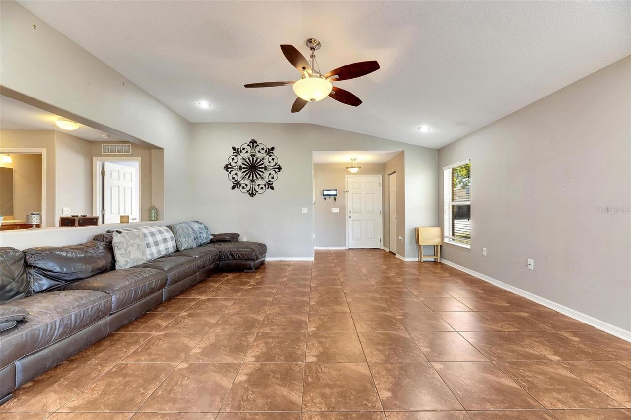5204 Moon Shell Drive , Apollo Beach, FL 33572 Photo