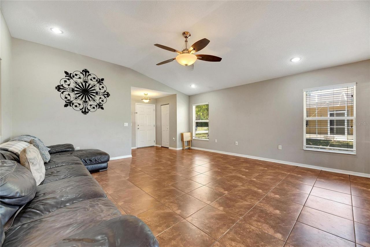 5204 Moon Shell Drive , Apollo Beach, FL 33572 Photo