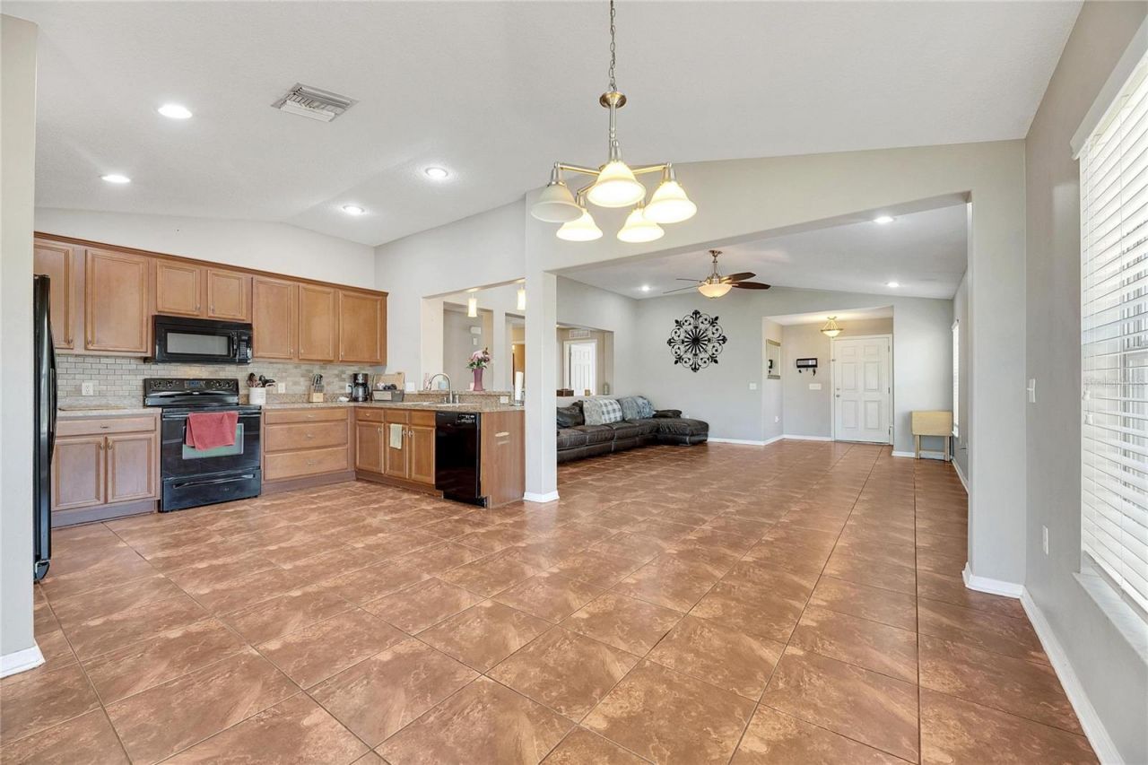 5204 Moon Shell Drive , Apollo Beach, FL 33572 Photo