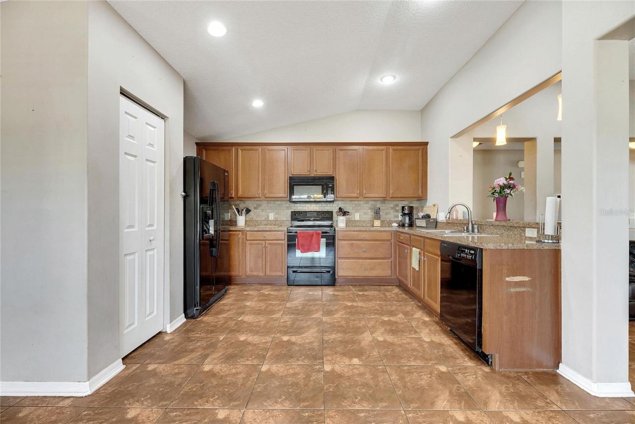5204 Moon Shell Drive , Apollo Beach, FL 33572 Photo