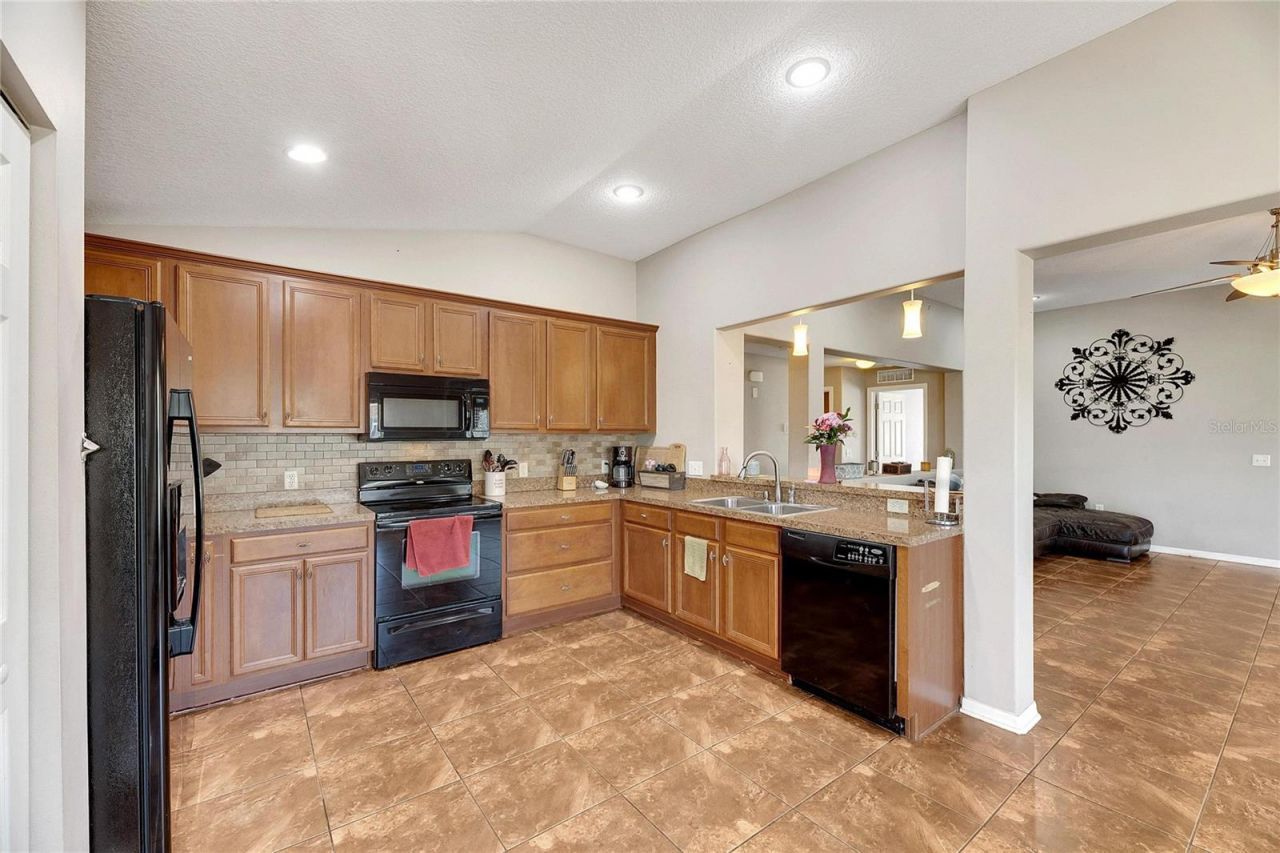 5204 Moon Shell Drive , Apollo Beach, FL 33572 Photo