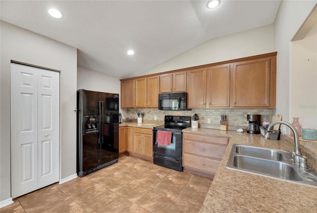 5204 Moon Shell Drive , Apollo Beach, FL 33572 Photo