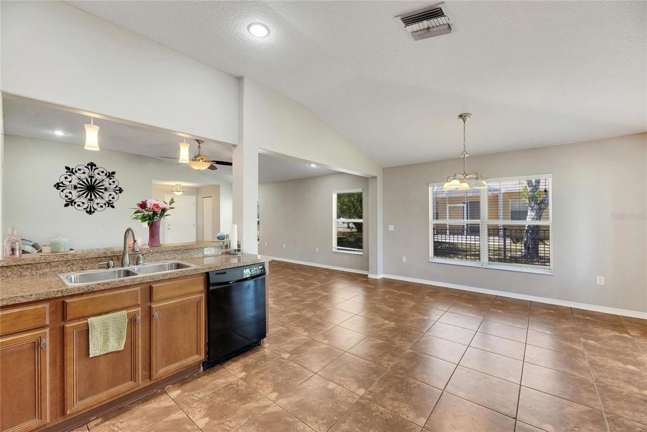5204 Moon Shell Drive , Apollo Beach, FL 33572 Photo