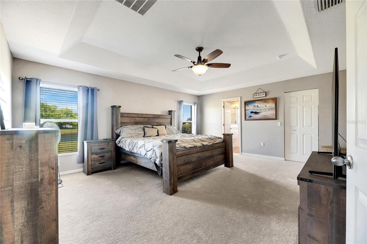 5204 Moon Shell Drive , Apollo Beach, FL 33572 Photo