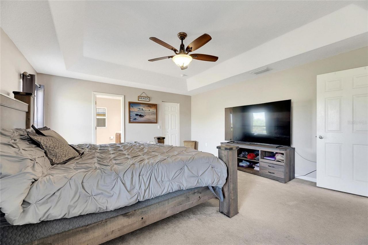 5204 Moon Shell Drive , Apollo Beach, FL 33572 Photo