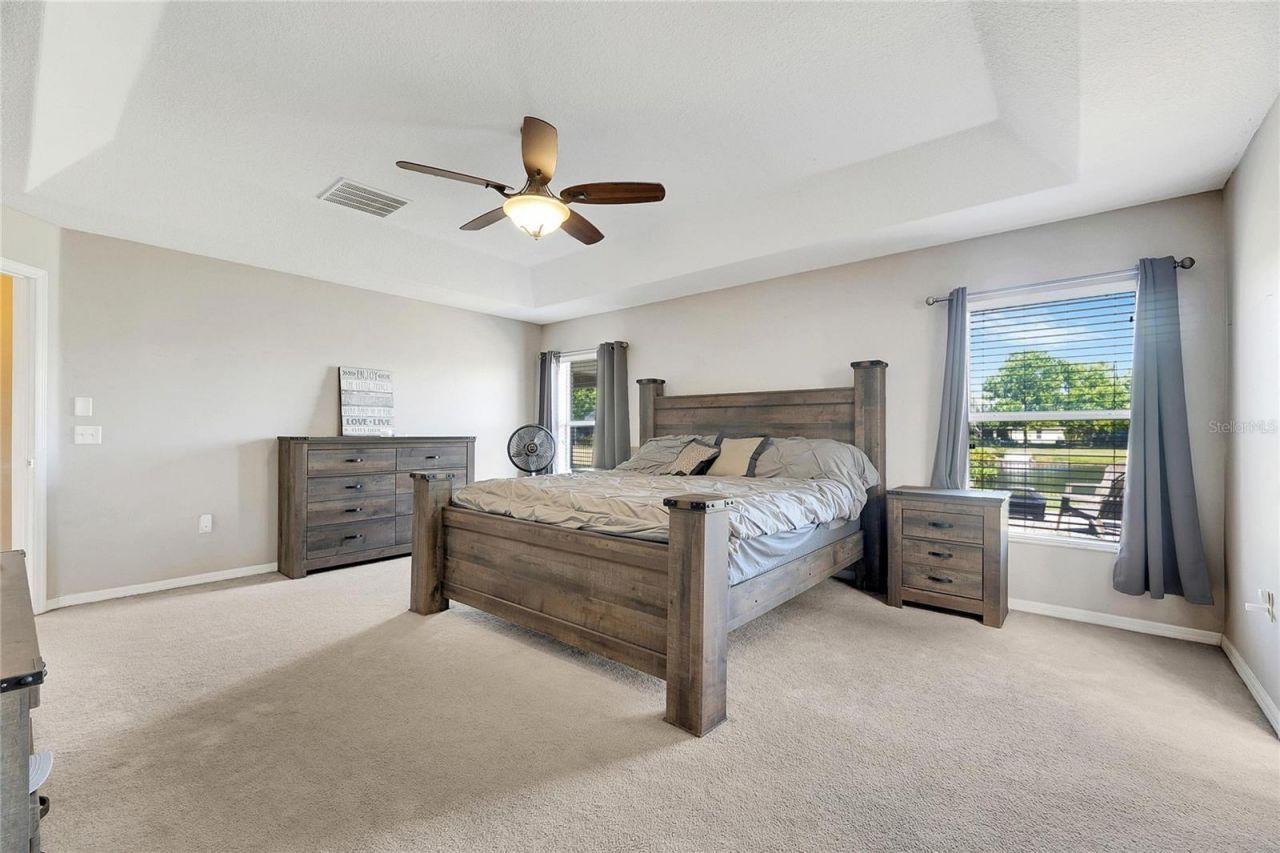 5204 Moon Shell Drive , Apollo Beach, FL 33572 Photo