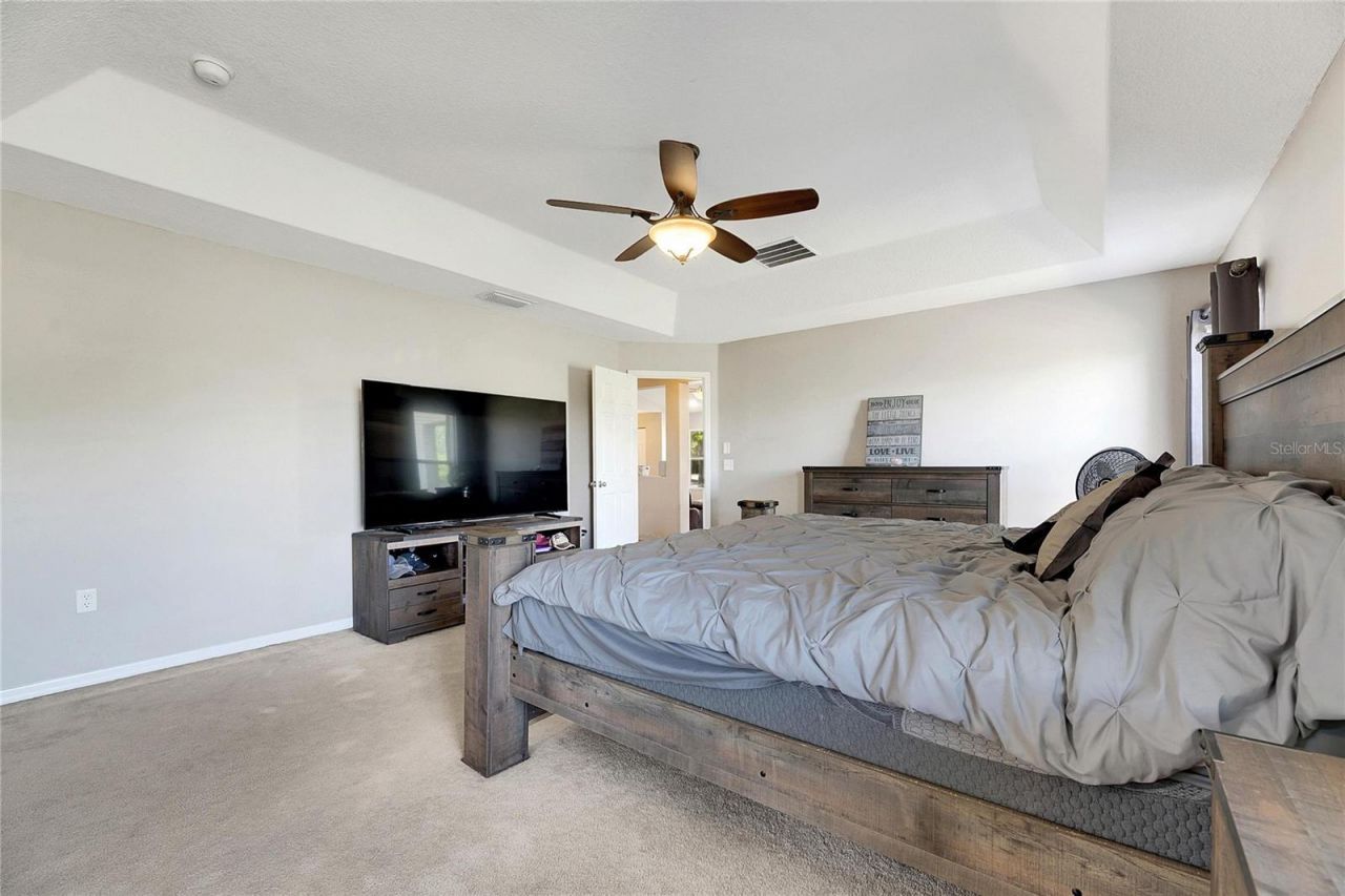 5204 Moon Shell Drive , Apollo Beach, FL 33572 Photo