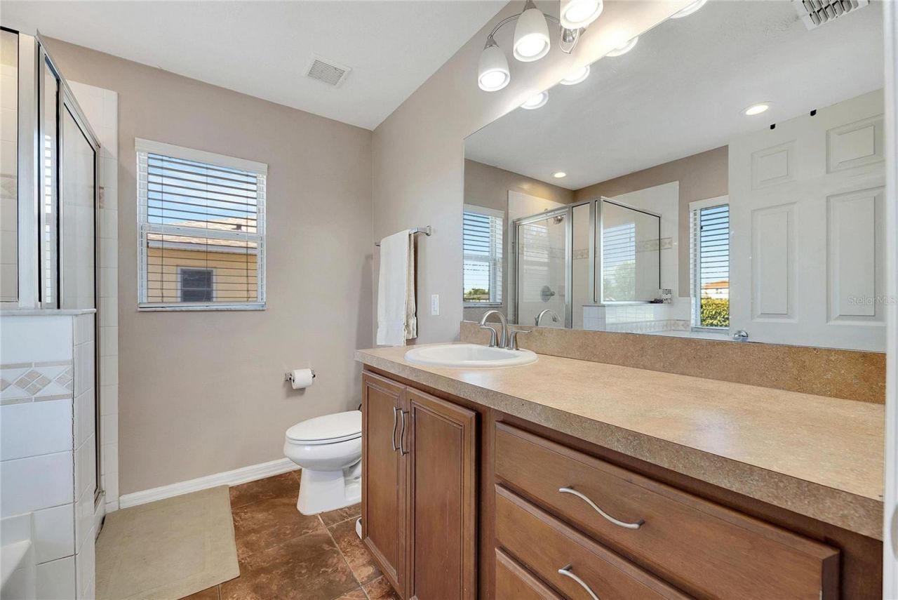 5204 Moon Shell Drive , Apollo Beach, FL 33572 Photo