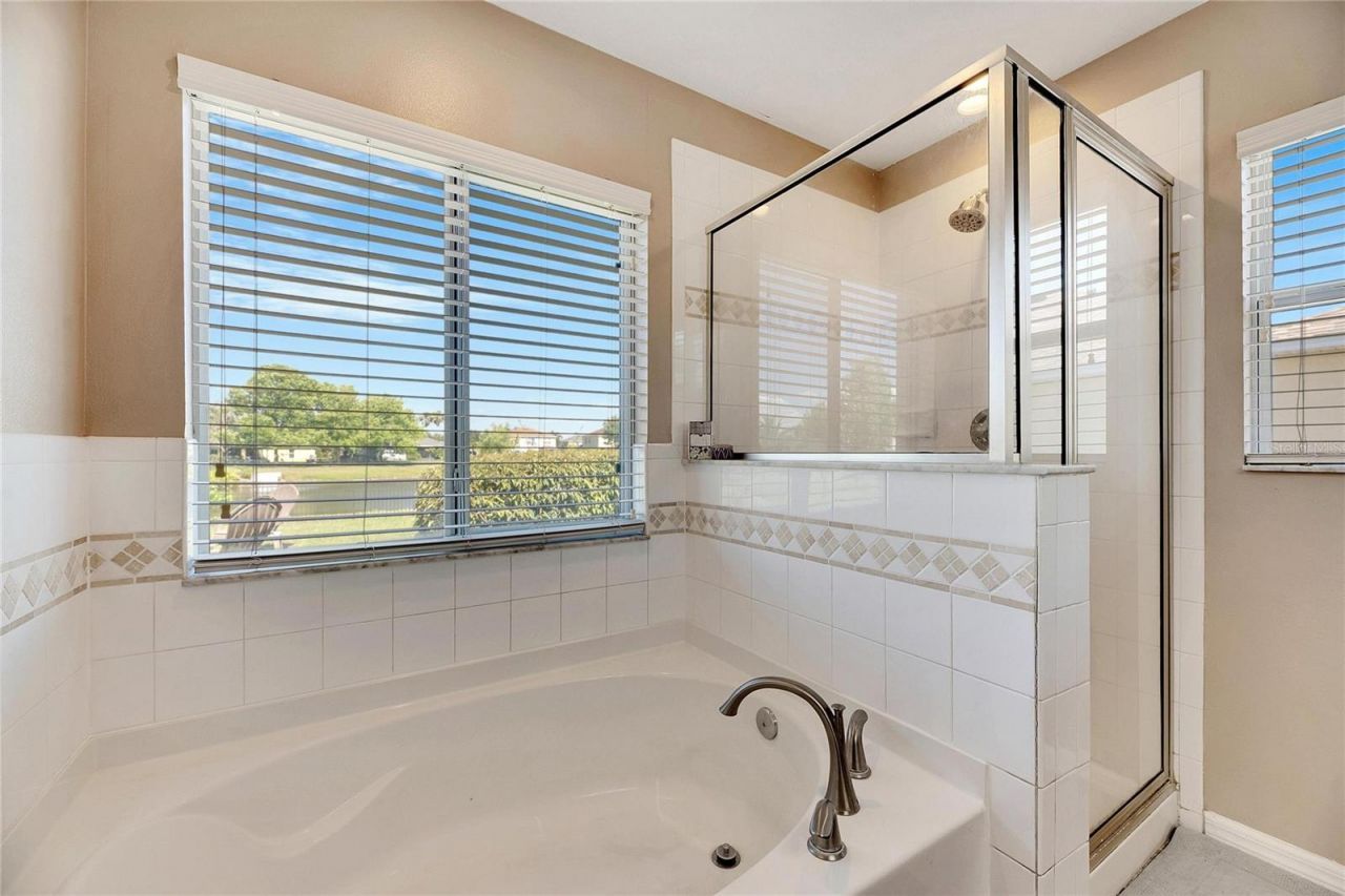 5204 Moon Shell Drive , Apollo Beach, FL 33572 Photo
