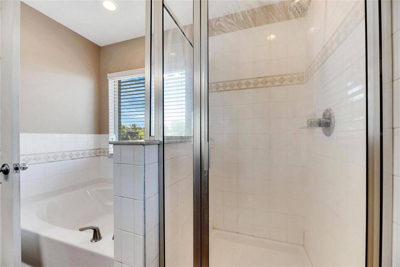 5204 Moon Shell Drive , Apollo Beach, FL 33572 Photo