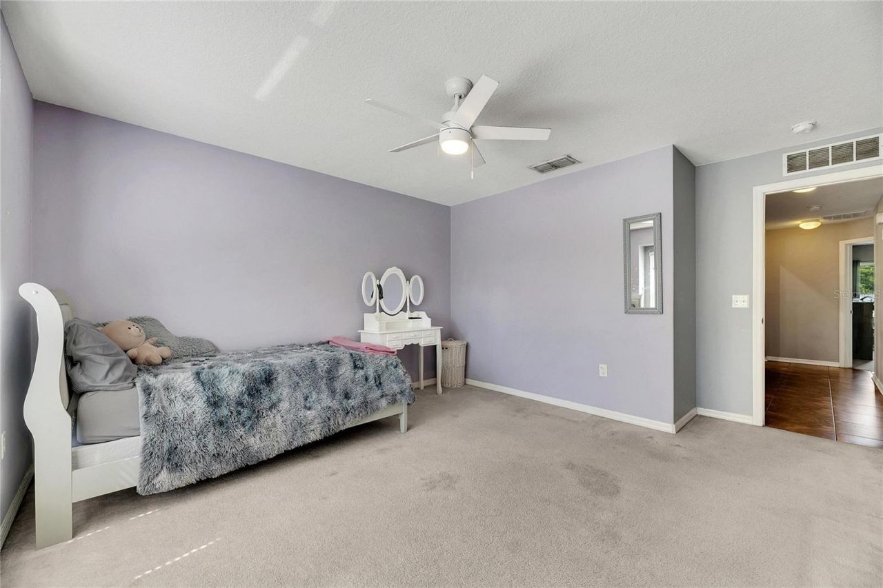 5204 Moon Shell Drive , Apollo Beach, FL 33572 Photo
