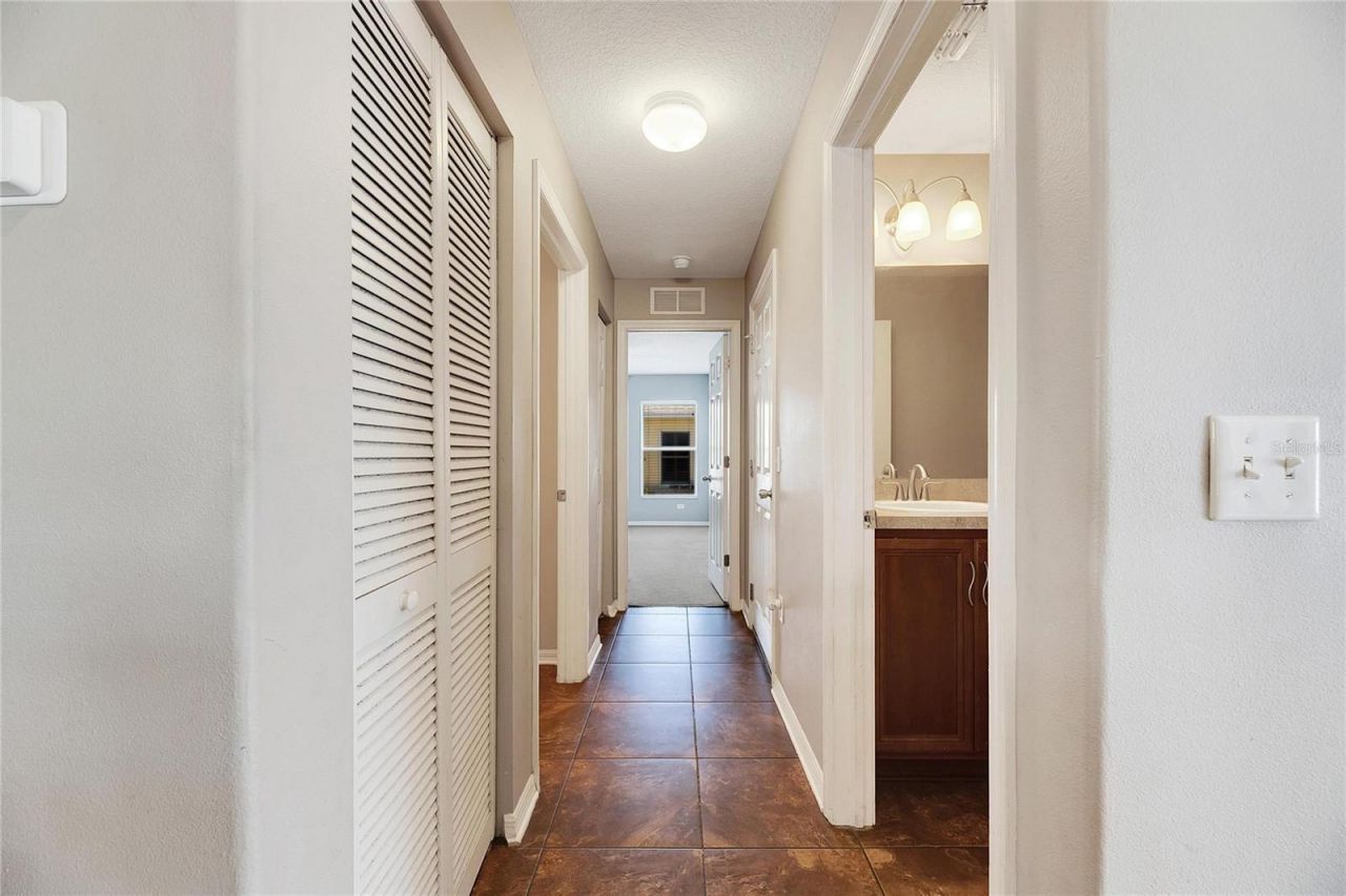 5204 Moon Shell Drive , Apollo Beach, FL 33572 Photo