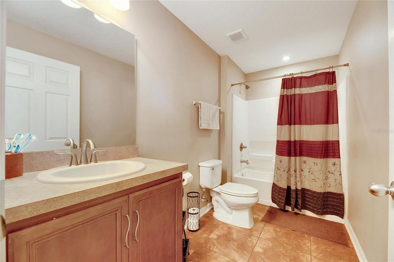 5204 Moon Shell Drive , Apollo Beach, FL 33572 Photo