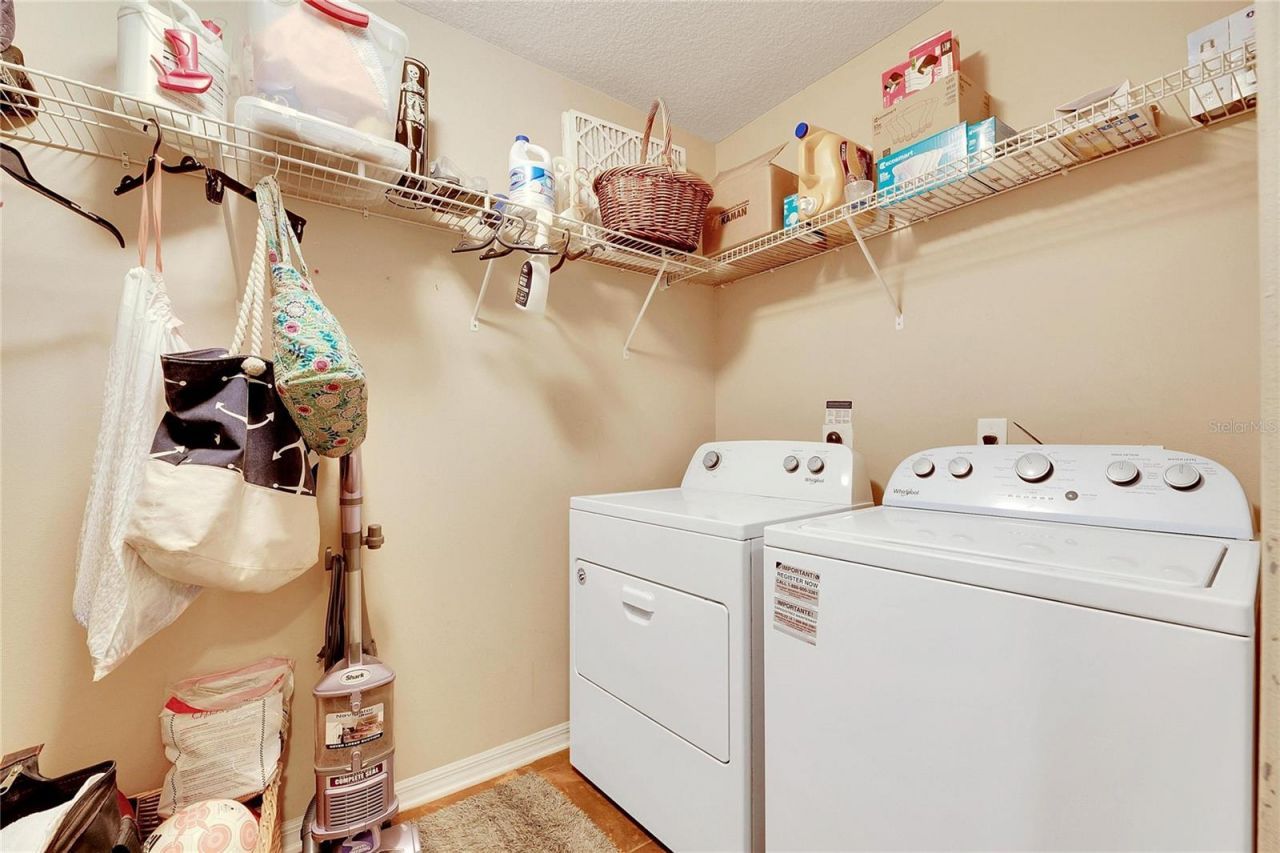 5204 Moon Shell Drive , Apollo Beach, FL 33572 Photo