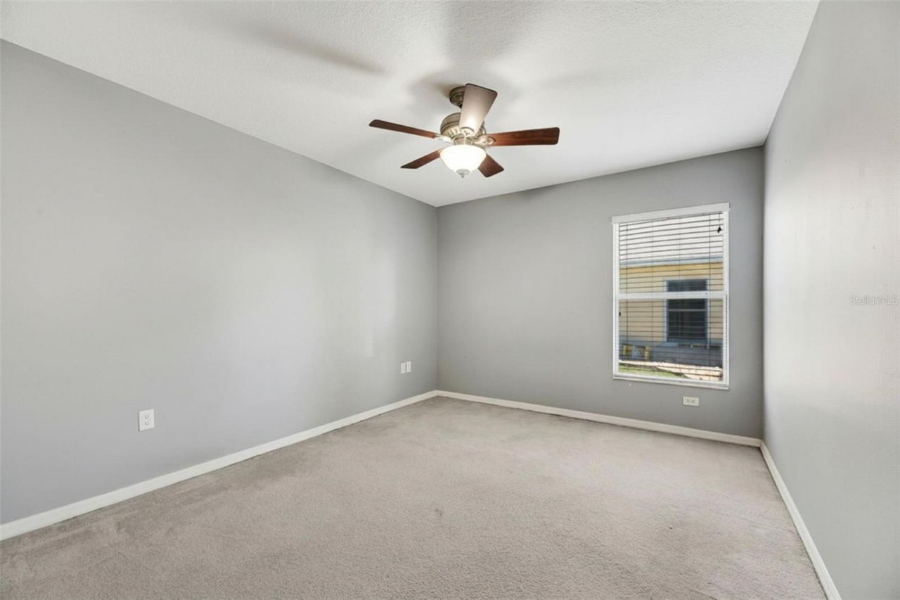 5204 Moon Shell Drive , Apollo Beach, FL 33572 Photo