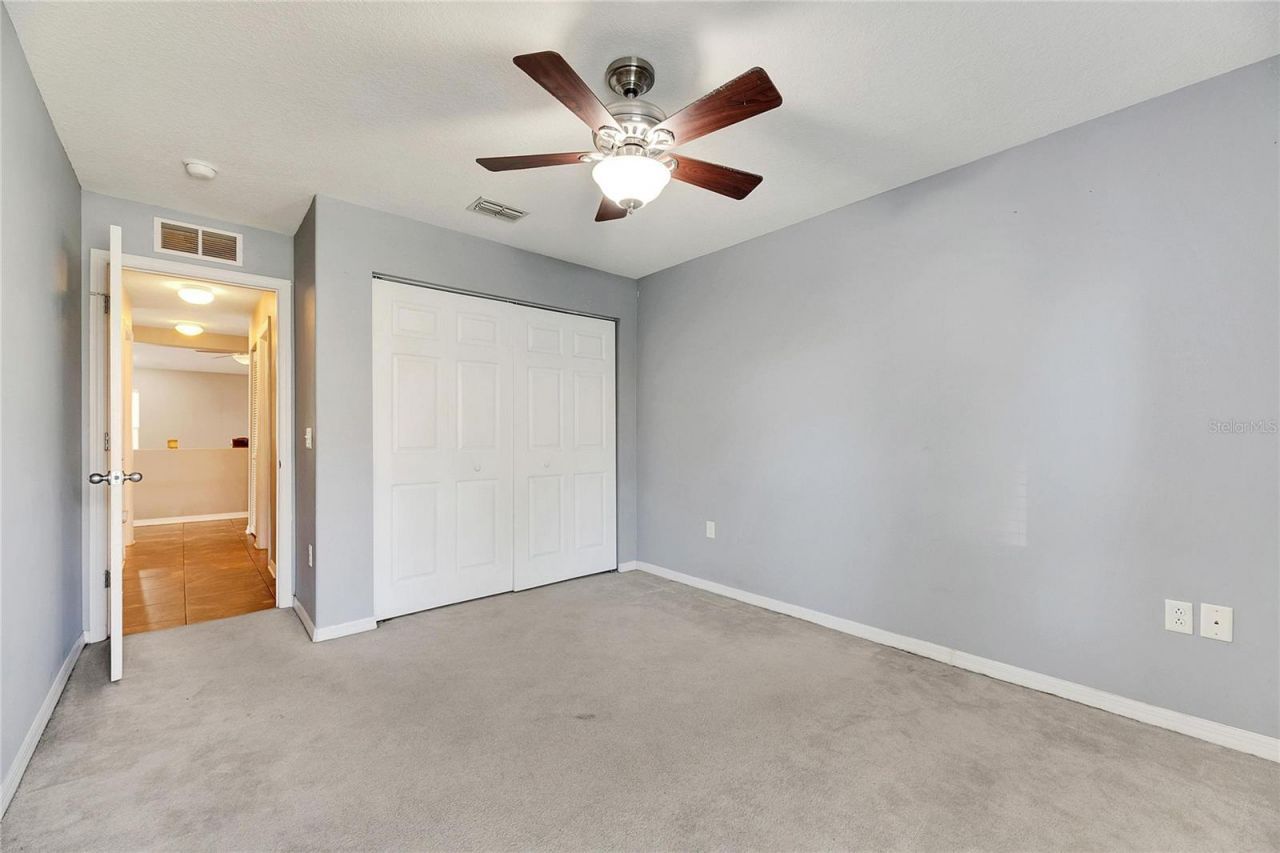 5204 Moon Shell Drive , Apollo Beach, FL 33572 Photo