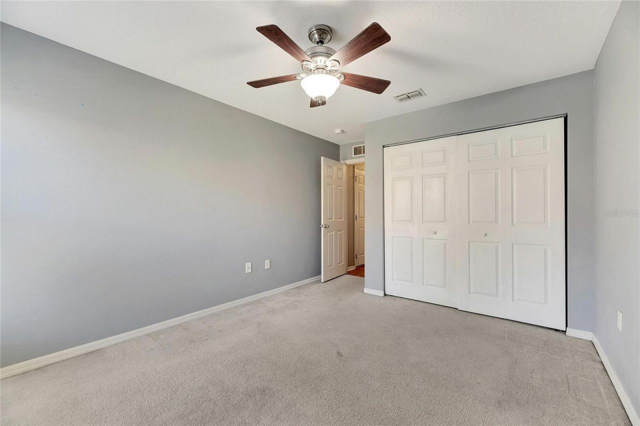 5204 Moon Shell Drive , Apollo Beach, FL 33572 Photo