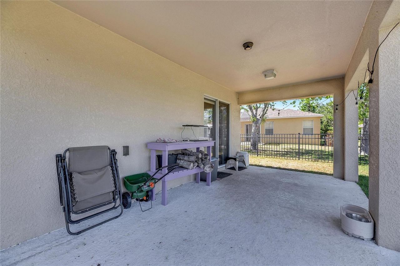 5204 Moon Shell Drive , Apollo Beach, FL 33572 Photo