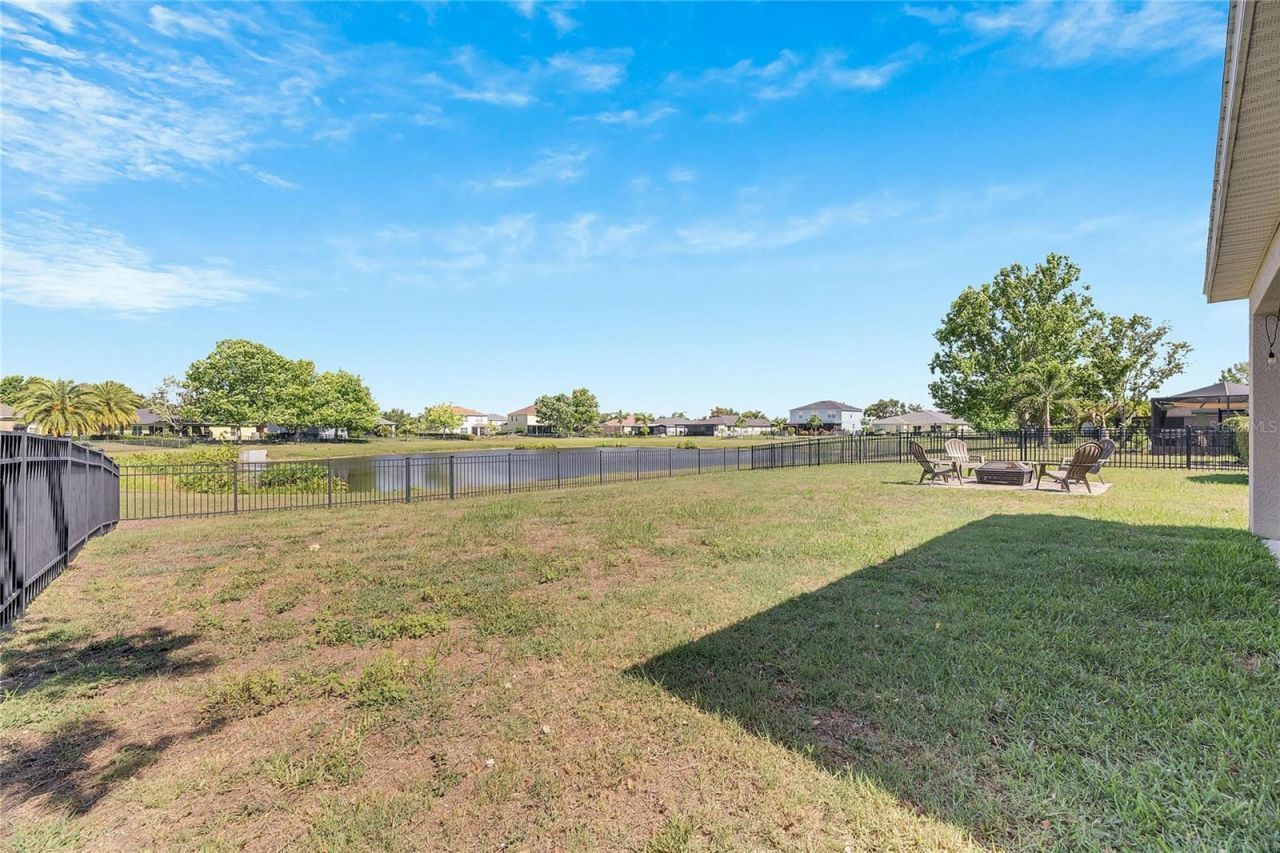 5204 Moon Shell Drive , Apollo Beach, FL 33572 Photo