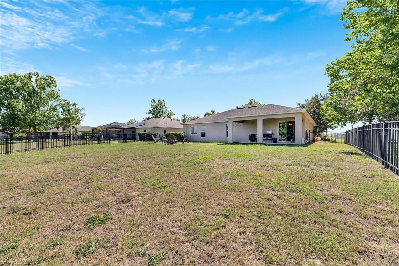 5204 Moon Shell Drive , Apollo Beach, FL 33572 Photo