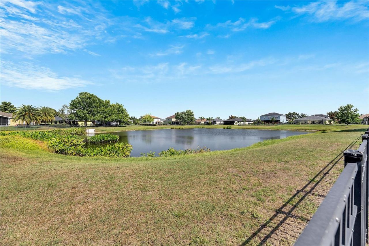 5204 Moon Shell Drive , Apollo Beach, FL 33572 Photo