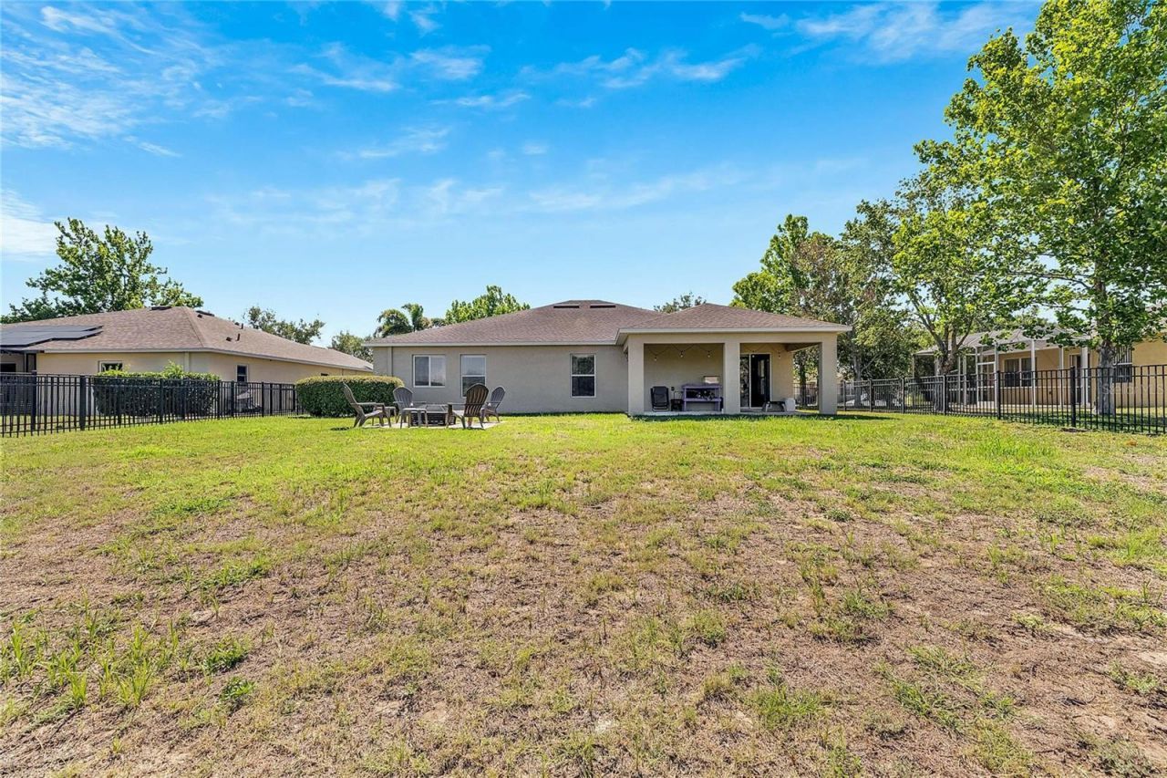 5204 Moon Shell Drive , Apollo Beach, FL 33572 Photo