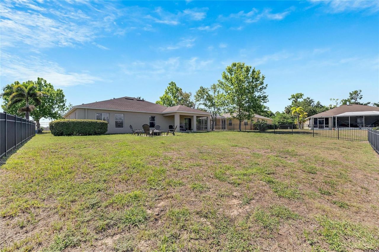 5204 Moon Shell Drive , Apollo Beach, FL 33572 Photo