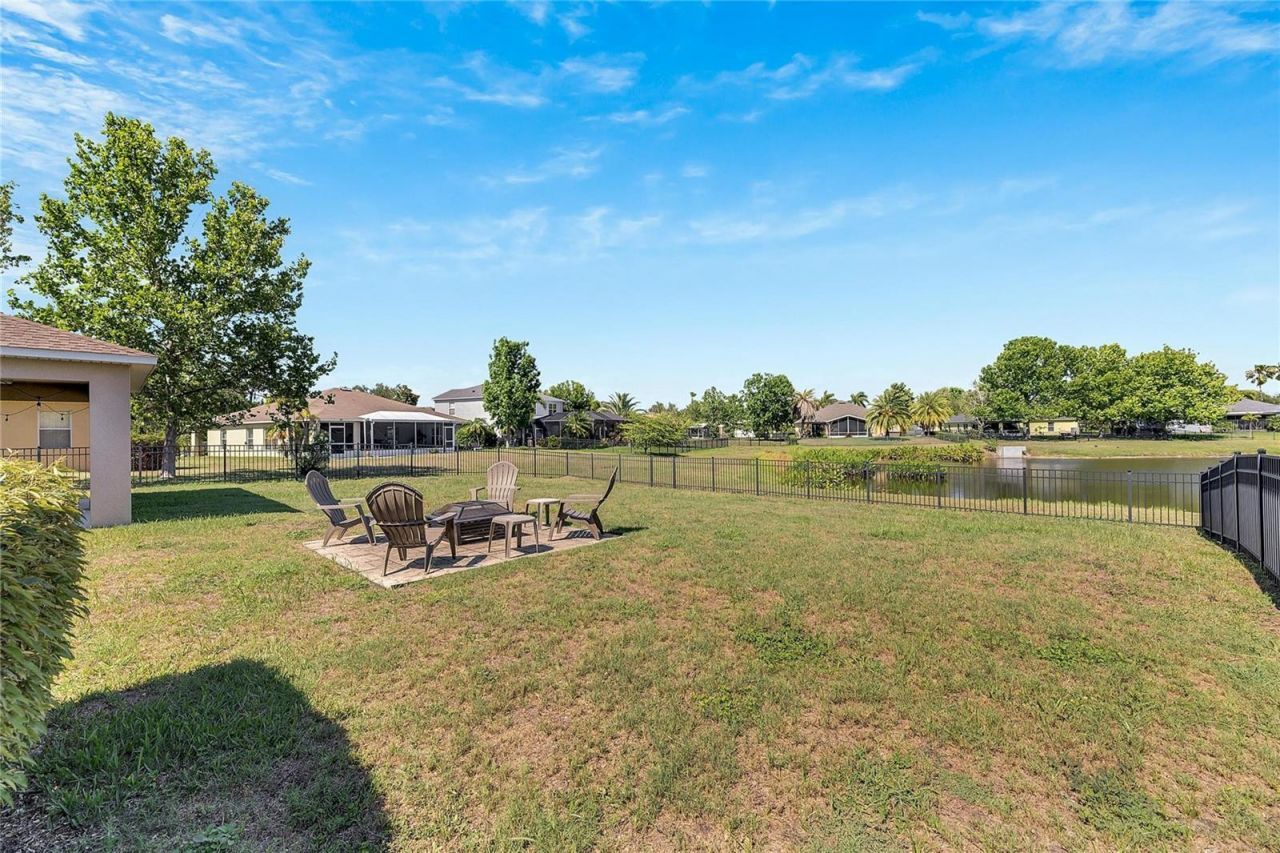 5204 Moon Shell Drive , Apollo Beach, FL 33572 Photo