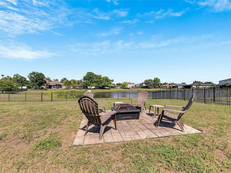 Property Image 48
