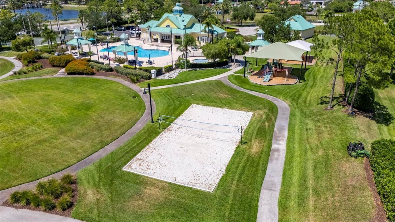 5204 Moon Shell Drive , Apollo Beach, FL 33572 Photo