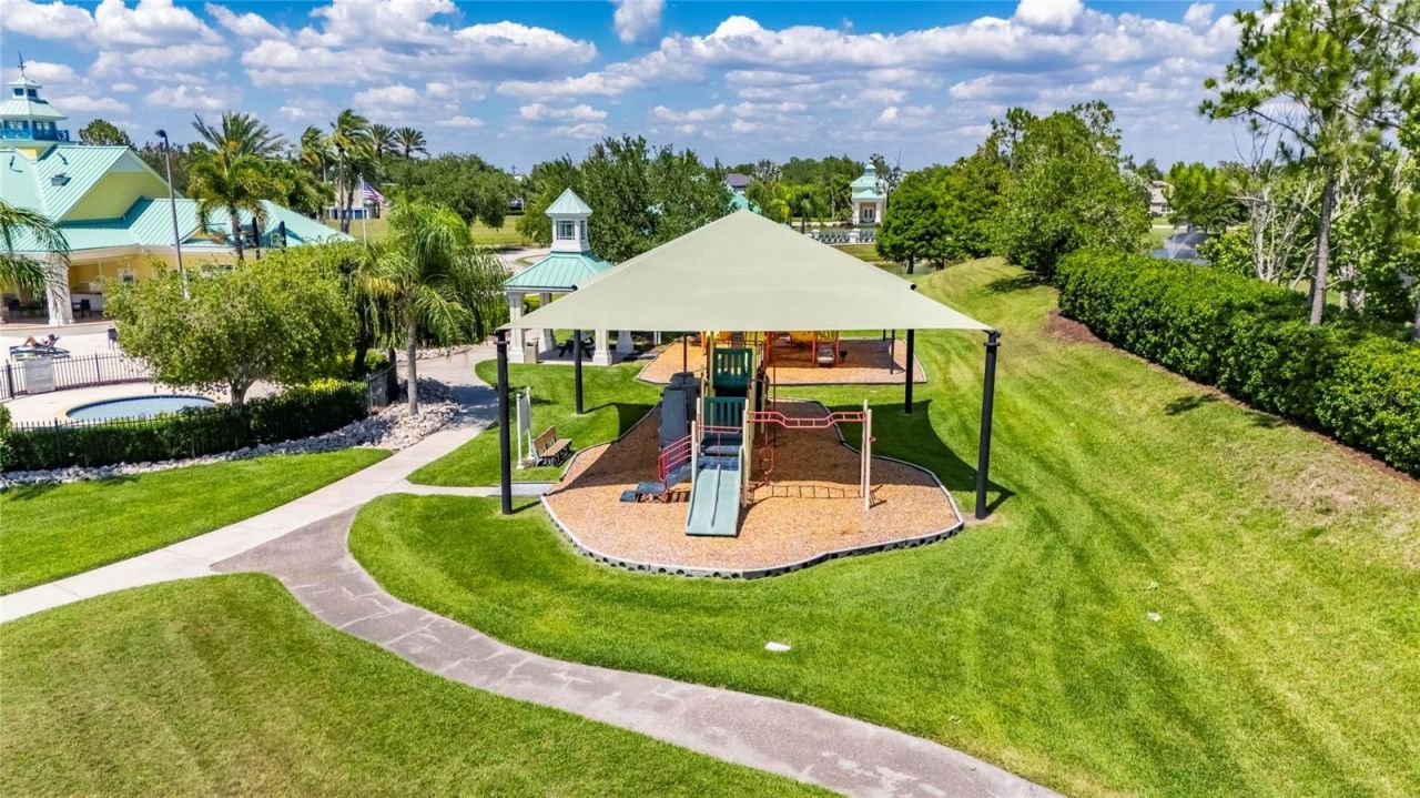 5204 Moon Shell Drive , Apollo Beach, FL 33572 Photo