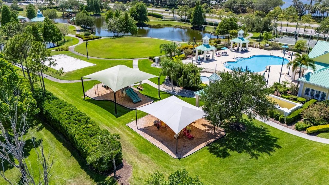 5204 Moon Shell Drive , Apollo Beach, FL 33572 Photo