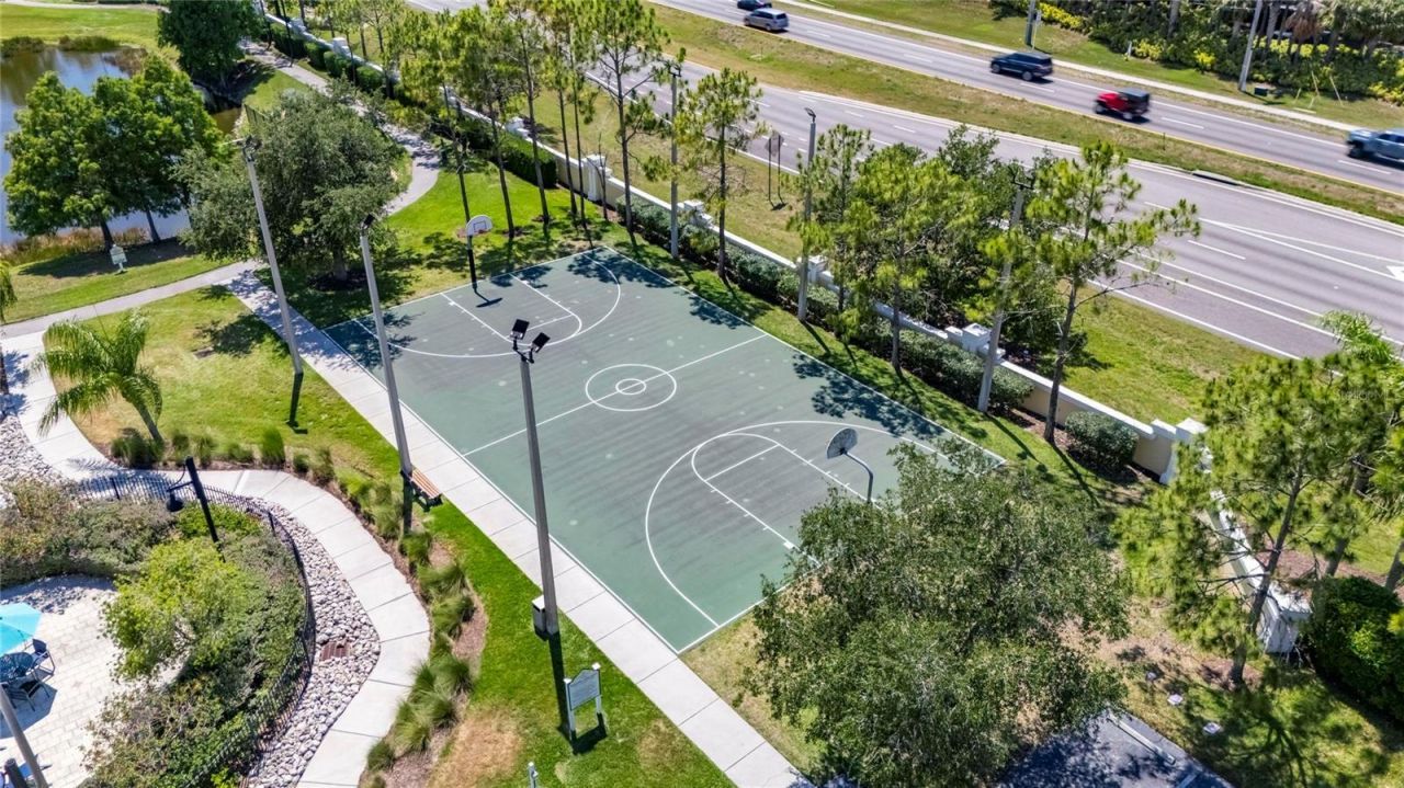 5204 Moon Shell Drive , Apollo Beach, FL 33572 Photo