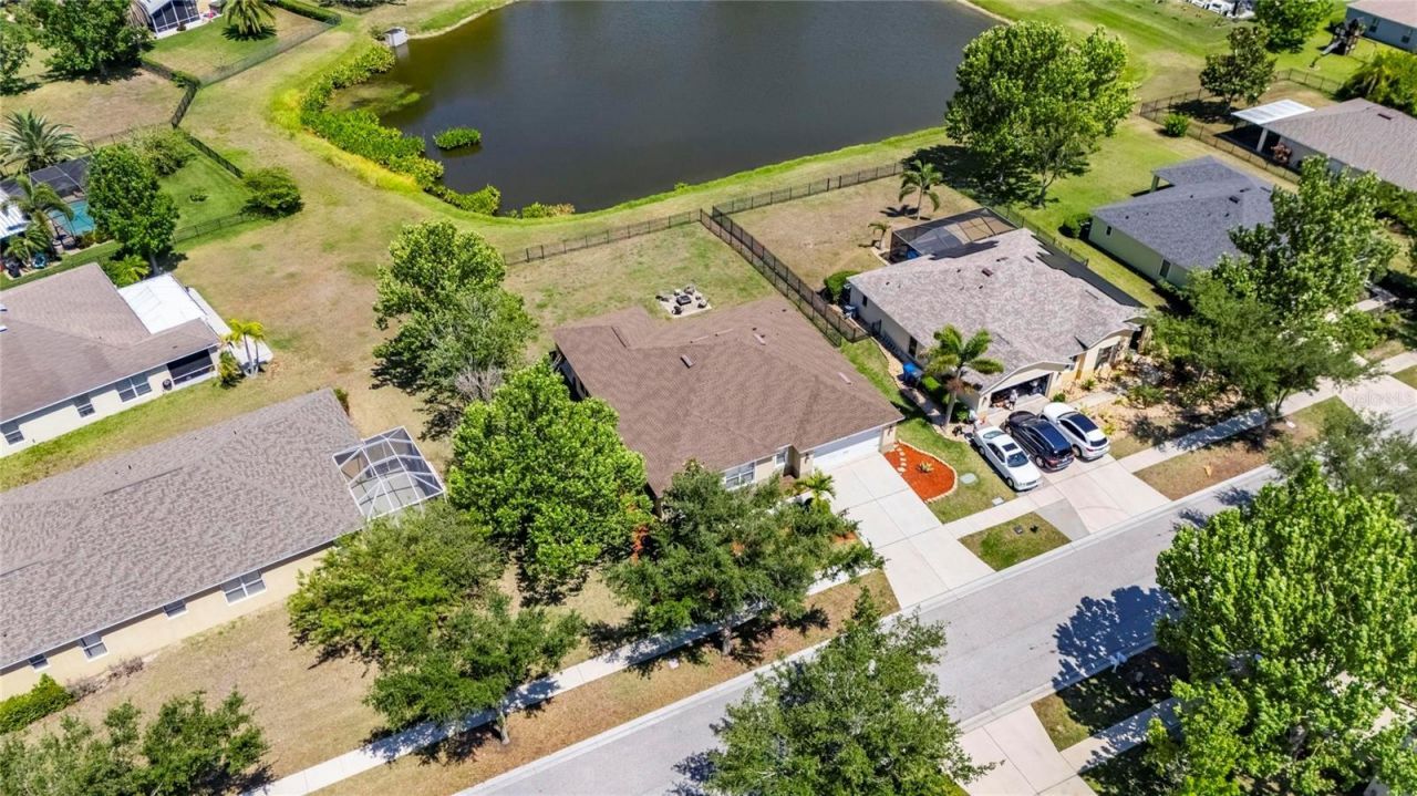 5204 Moon Shell Drive , Apollo Beach, FL 33572 Photo
