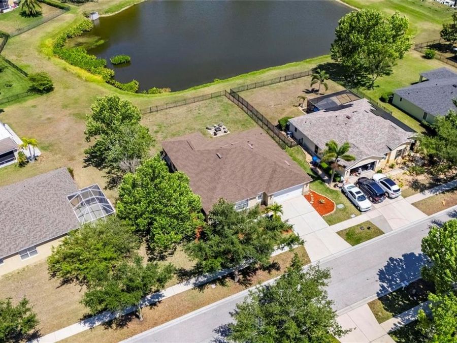 Property Image 61