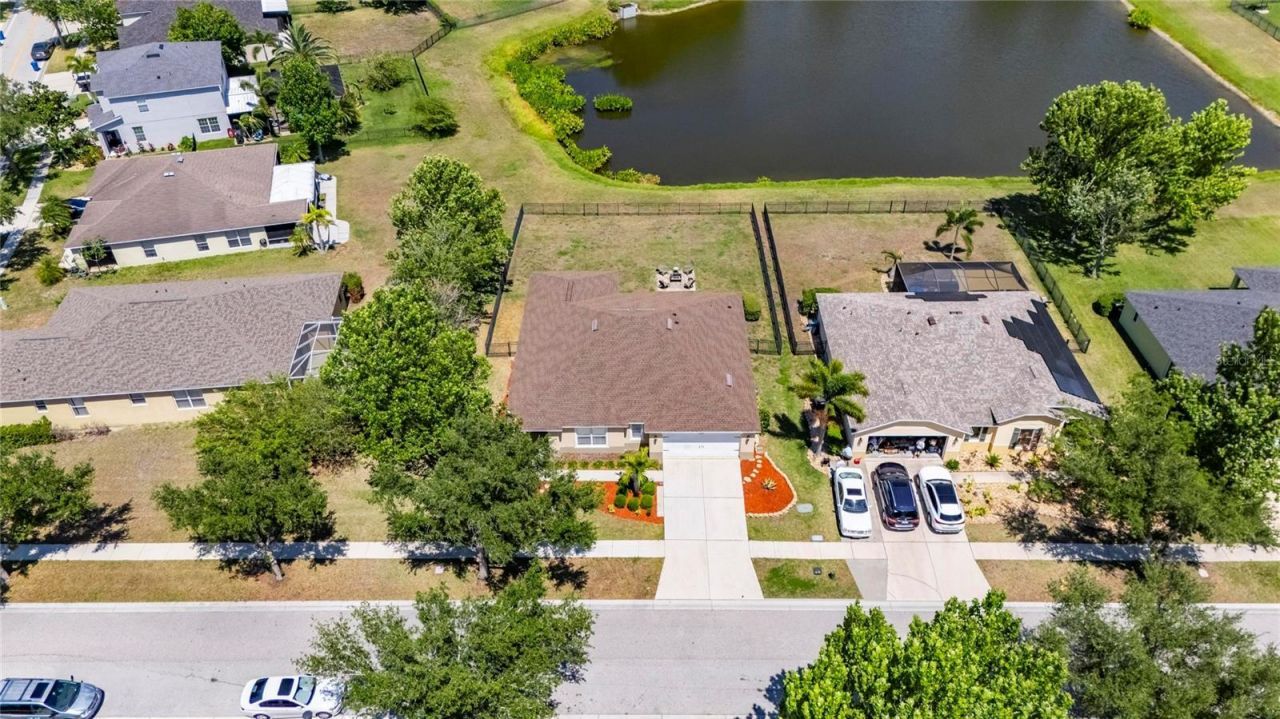 5204 Moon Shell Drive , Apollo Beach, FL 33572 Photo