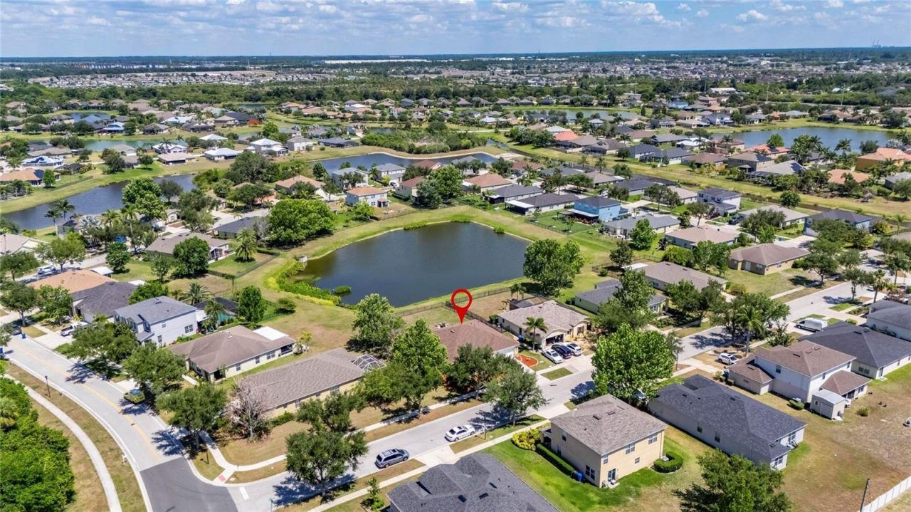 5204 Moon Shell Drive , Apollo Beach, FL 33572 Photo