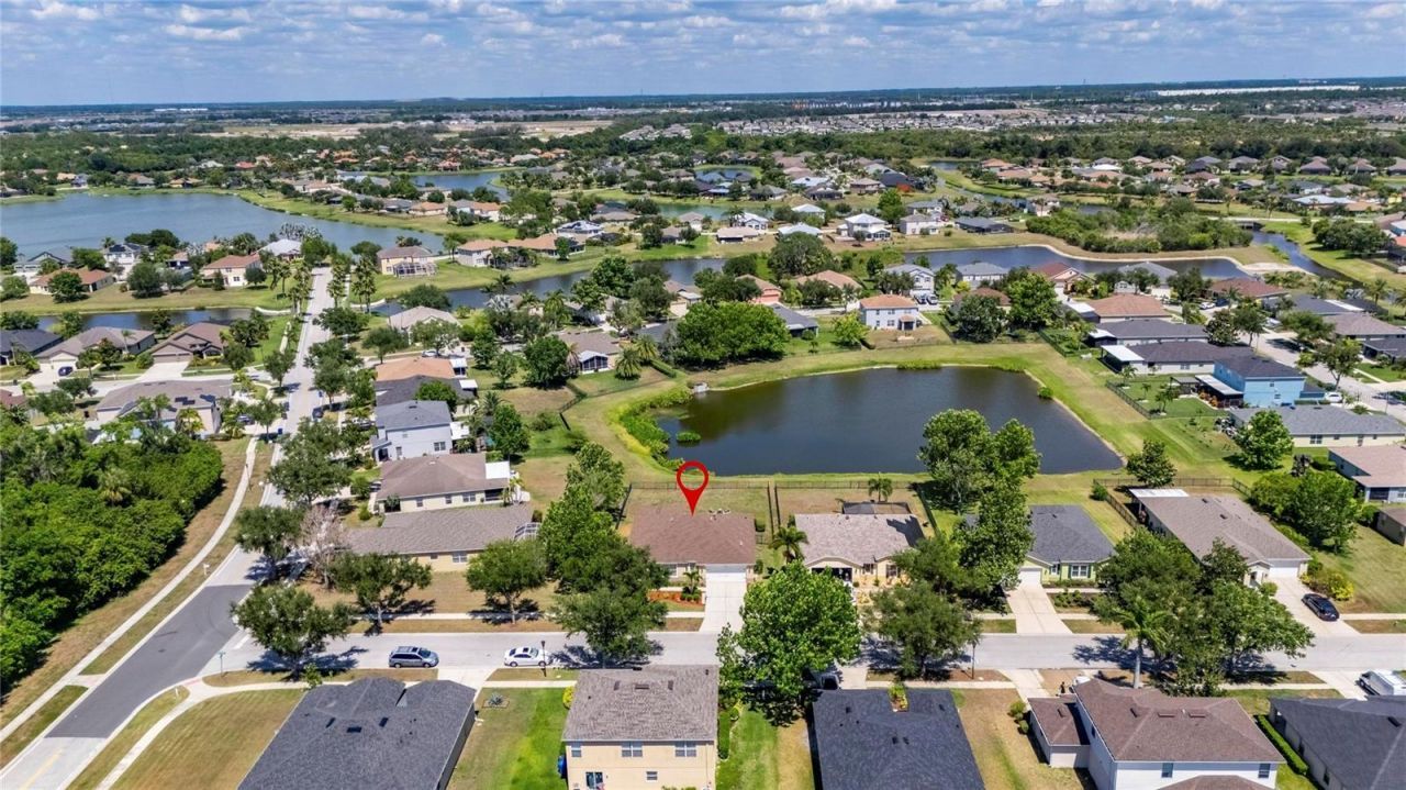 5204 Moon Shell Drive , Apollo Beach, FL 33572 Photo