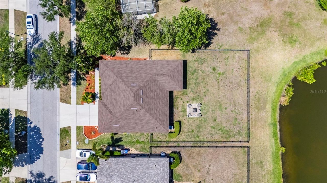 5204 Moon Shell Drive , Apollo Beach, FL 33572 Photo