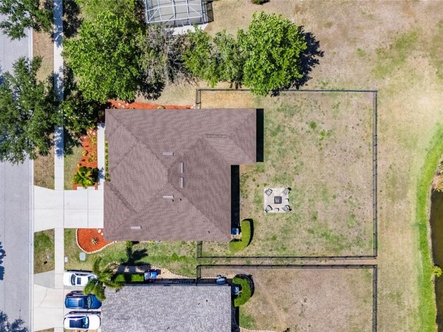 Property Image 68