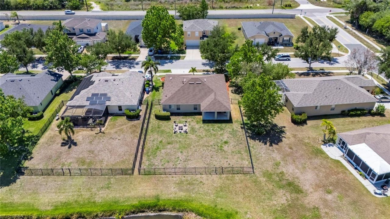 5204 Moon Shell Drive , Apollo Beach, FL 33572 Photo