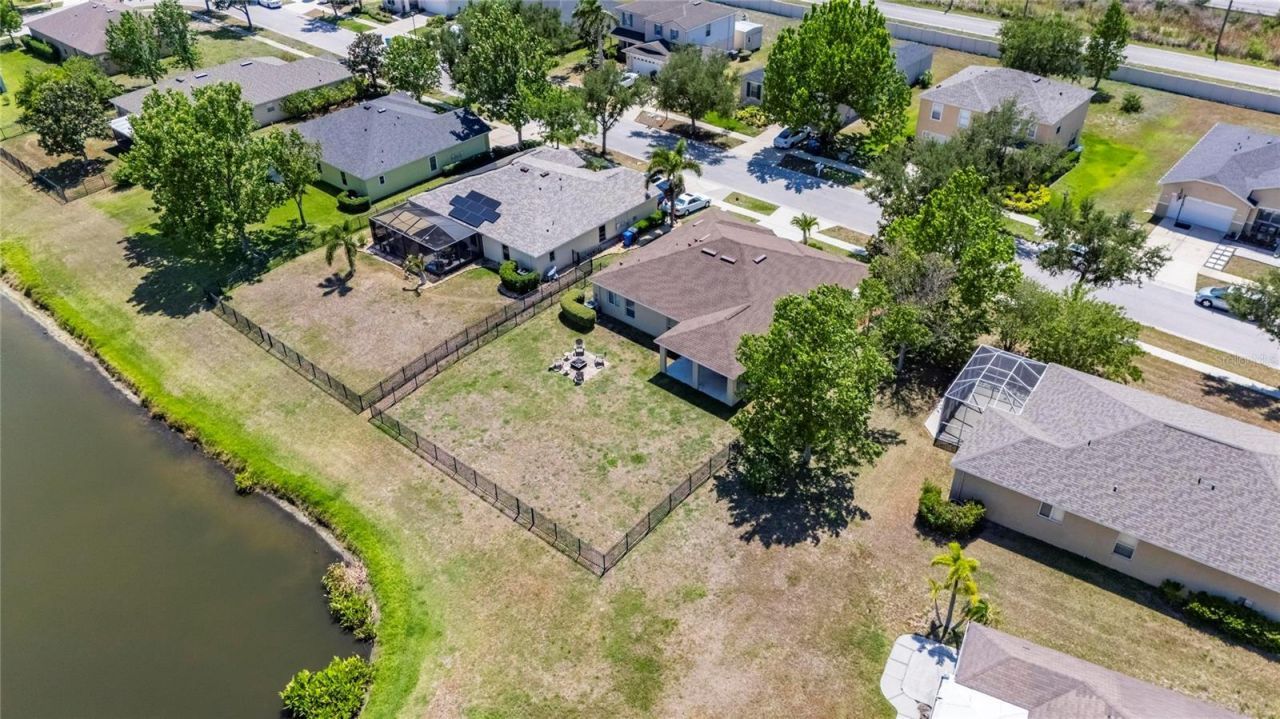 5204 Moon Shell Drive , Apollo Beach, FL 33572 Photo