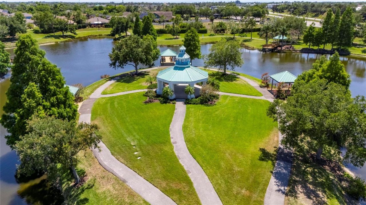 5204 Moon Shell Drive , Apollo Beach, FL 33572 Photo