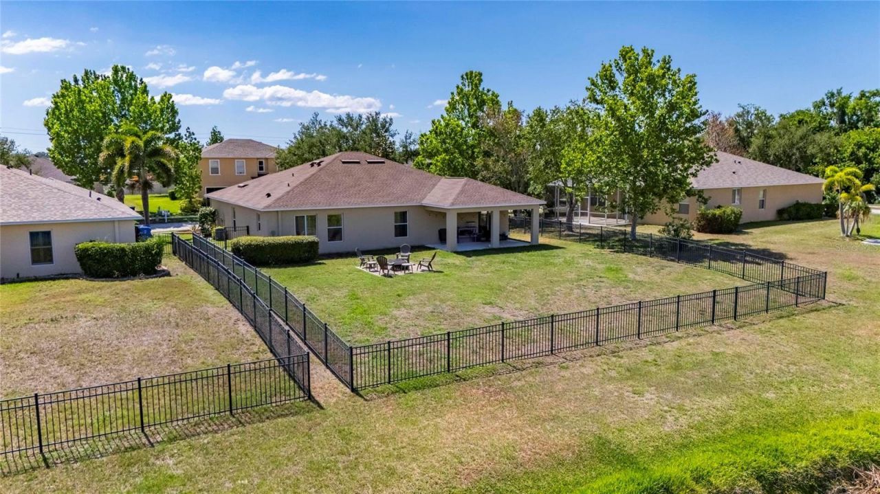 5204 Moon Shell Drive , Apollo Beach, FL 33572 Photo