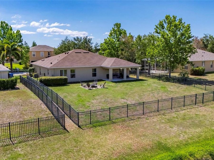 Property Image 81