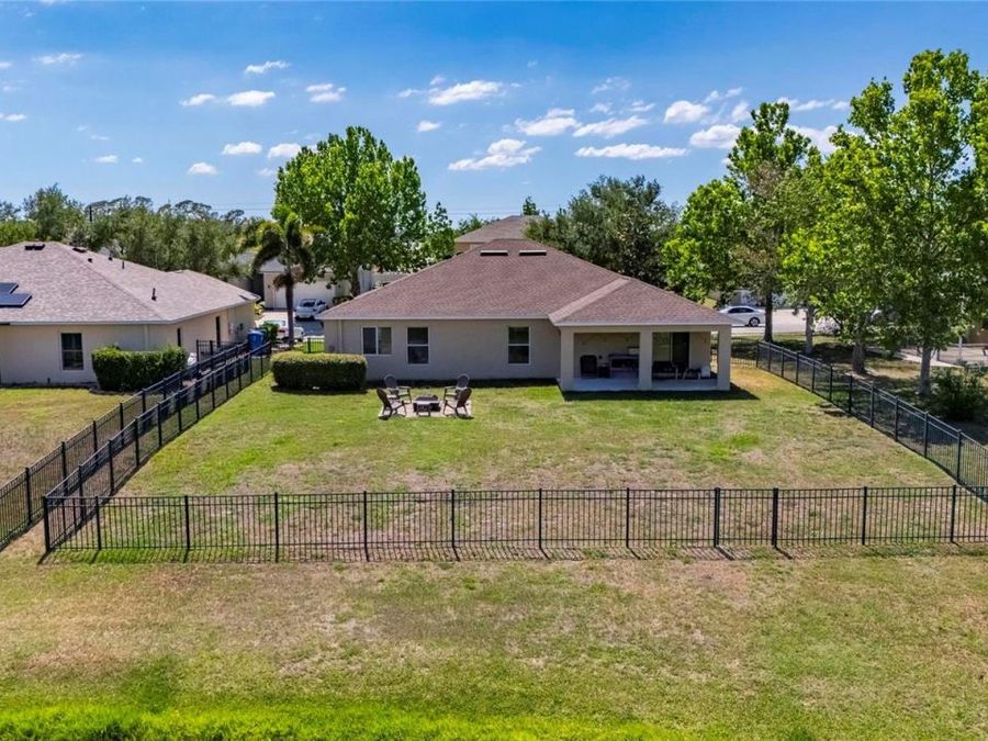 Property Image 82